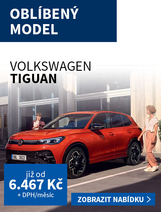 KARTA BO - Volkswagen Tiguan 2025_5_23